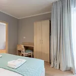 Ambria Dune דירה Świnoujście