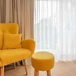 Ambria Dune דירה Świnoujście