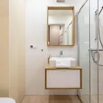 Ambria Dune דירה