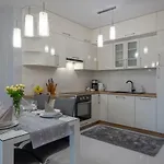 Ambria Dune דירה *