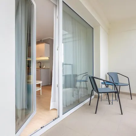 Ambria Dune シフィノウイシチェ