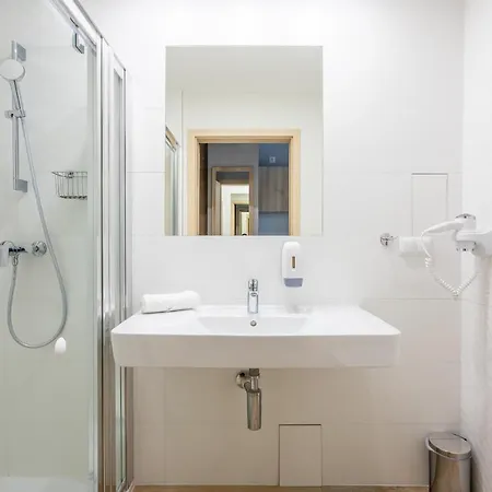 Ambria Dune Świnoujście