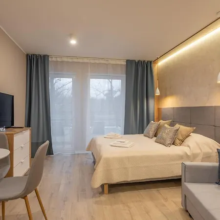 Ambria Dune シフィノウイシチェ