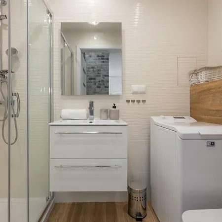 Ambria Dune シフィノウイシチェ